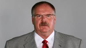 Britt reid's and two others that were parked. Chiefs Coaches Roster Kansas City Chiefs Chiefs Com