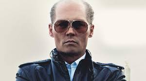 Matt Damon Says His and Affleck's Whitey Bulger Movie Would've Been the  Unforgiven of Gangster Films