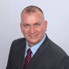 Dallas-area small business owners looking to grow fast, hire more