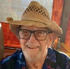 Ivan Woods Obituary (1934