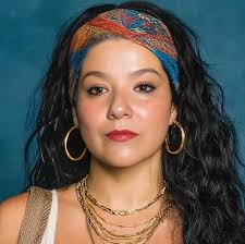 Happy 99th Aunt Bea!