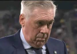 Kylian and Trent were in stands today to support the team