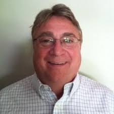 Jacqueline Steger-Cook