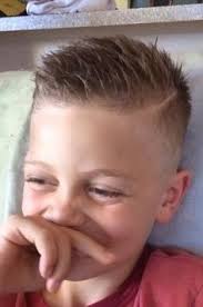 Non avete ancora trovato il taglio di capelli per bambino più adatto a. 60 Idee Su Tagli Bambini Capelli Uomo Tagli Di Capelli Capelli