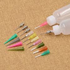 Henna Kit Applicator Bottle Paste Tattoo Body Art Nozzle Drawing Making Tool Set Ebay Henna Kit Henna Tattoo Kit Body Art