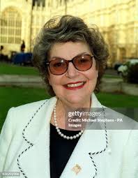 34 Doreen Stephens Stock Photos, High-Res Pictures, and Images