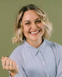 Find Marriage Counseling Therapists and Psychologists in North Scottsdale,  Scottsdale