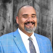 Suggestion: Legacy Standard Bible