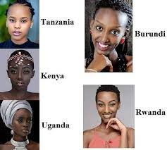 1,935 likes · 1 talking about this. Hello Co Tz Eti Wanawake Wa Nchi Gani Ni Warembo Zaidi Facebook