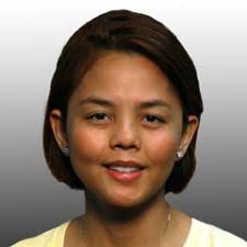 Preciosa V Perez, DDS