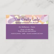 How to start a party supplies business. Party Supplies Business Cards Business Card Printing Zazzle