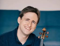 Carnegie Mellon University School of Music