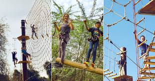 Aventura tourism aventura hotels aventura vacation rentals aventura vacation packages flights to aventura aventura restaurants things to do in aventura aventura shopping. Dubai S Action Packed Aventura Parks Reopens With A Fun Night Time Offer