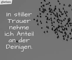 Trauerkarten online verschicken beileidskarten, kondolenzkarten, virtuelle und gedruckte karten für trauer und beileid Trauer App Trauerkarten Ratgeber Trauerprodukte Glorium