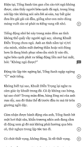 Nội dung chínhsoi kèo châu á thổ nhĩ kỳ vs wales: Ghim Cá»§a é™ˆç«¹èŠ³ Tren Truyá»‡n Káº» Máº¯c Chá»©ng Bá»‡nh Æ°a Sáº¡ch Sáº½ Oe