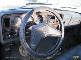 Image result for Charcoal Gray 1984 Dodge