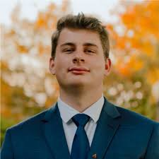 Logan Todd Email & Phone Number