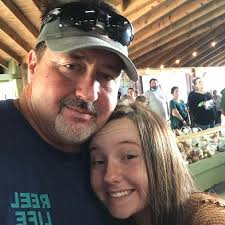 Easy trails near Blue Ridge GA for families