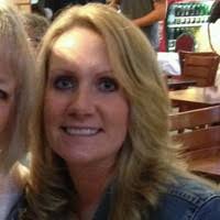 Ashley 'Brooke' Crutchfield