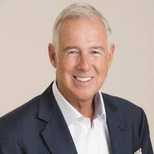 John ("Jack") Holcomb, Jr.