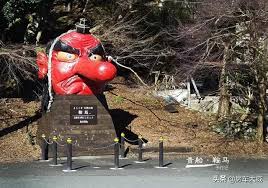 Contribute to fqnews/bnews development by creating an account on github. éŠè¨˜ éžé¦¬å±±è²´èˆ¹æ°´ ç¹¾ç¶£äº¬éƒ½åŒ—éƒŠ æ¯æ—¥é ­æ¢