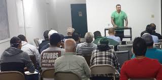 AAMA's 2021 Annual Report by aamadevelopment