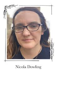 Death Notice of Nicola Dowling (Athboy, Meath)