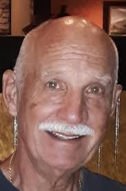 Karen Campanaro's Instagram, Twitter & Facebook