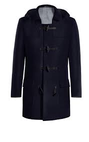 Check spelling or type a new query. Duffle Coat Homme Duffle Coat Sur Mesure Des 199 Hockerty