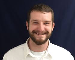 Window and Blind Cleaning Staff