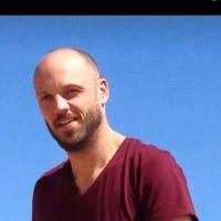 10 "Daniel Rickard" profiles