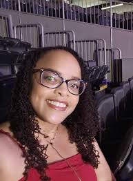 Had fun at the concert last night