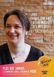 Antonia Lambert's Instagram, Twitter & Facebook