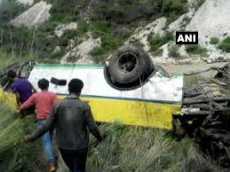 Web news portal & channel. Kinnaur Latest News Photos Videos On Kinnaur Ndtv Com