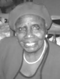 Obituary for Lottie Vivian Tynes