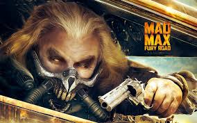 Ha ilyen sok idő telik egy film és a folytatása között, akkor minimális az esély, hogy valami értékelhetőt és az elődhöz mérhetőt kapunk. Mad Max A Harag Utja Csajokamotoron Hu Motoros Magazin