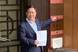 If your post is a meme on this list and is uninventive, it can be removed. æ³°è±è¼ªèƒŽæ³•äººä»£è¡¨è¶™åœ‹å¸¥æŒ‰éˆ´æå'Šè'£åº§é¦¬è¿°å¥æ¶‰èƒŒä¿¡ å½é€ æ–‡æ›¸ åŒ¯æµæ–°èžç¶²