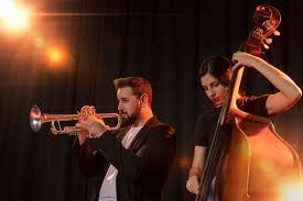Música Orquestada – 222