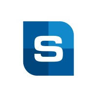 The finance & insurance (f&i) manager sells new and used car buyers financing and insurance programs. Southern Auto Finance Company Llc Linkedin