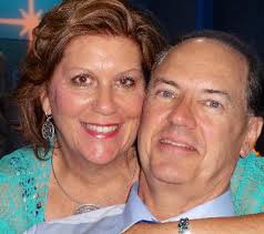 Class of 1976 -1977 (HB Plant High School)