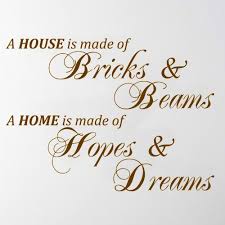 We did not find results for: Quotes About Building A House Quotesgram