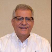 Randy Humphrey Email & Phone Number