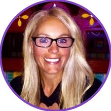 Marty Bass is visiting Pompeian