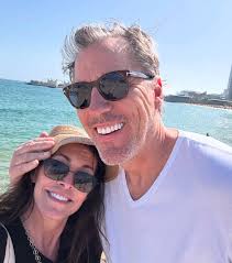 ❤️Happy birthday Stephen Lee!❤️I'm so lucky to love someone with your kind  and beautiful heart. Your laughter makes me happy and your gentle strength  brings me peace. I'm counting my lucky stars