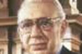 Ils nous ont quittés en décembre 2008