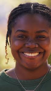 Uab National Alumni Society Scholarship