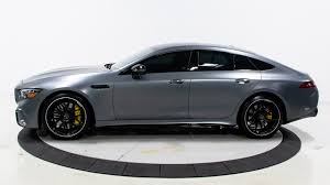 Image result for Selenite Gray 2019 A