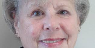 Spring 2016 Newsletter Final 2nd