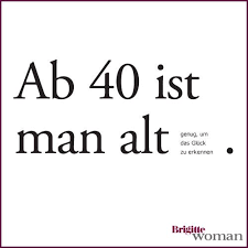 Prominente gratulieren in der tagesschau zum 40. Pin Von Brigitte Auf Zitate Freunde Zitate Lustig Urkomische Zitate Spruche Zum 40