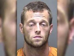 More suspects charged in relation to August murder of woman at party